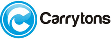 Carrytons logo